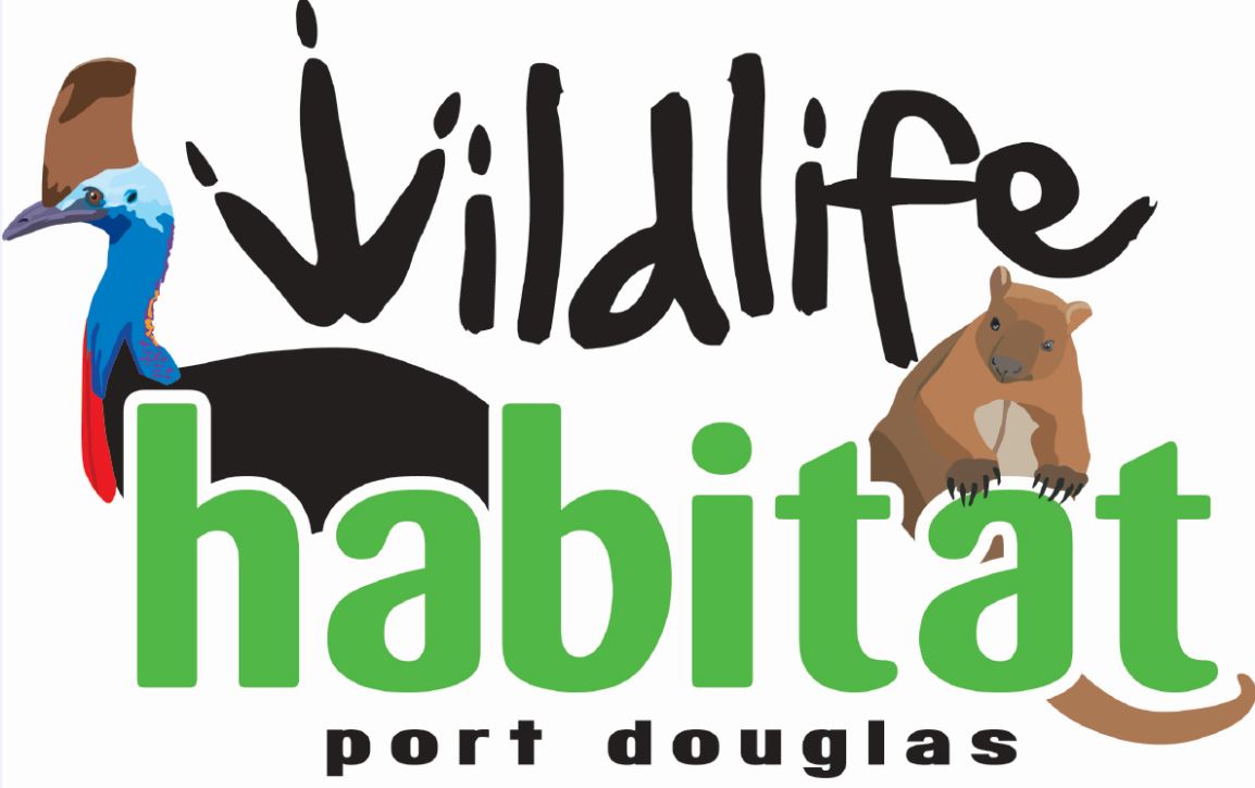 Wildlife Habitats, Maryland Alken Clear-Flo distributor, non-exclusive